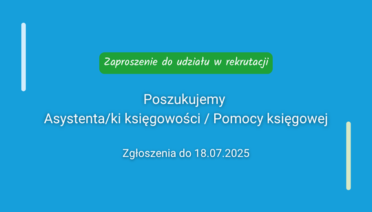 Asystent ksiegowosci v4