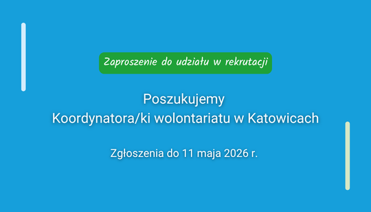 Katowice 20.04.26