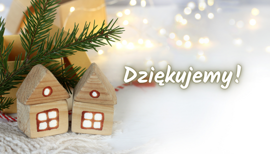 Rocznica dzialan w Lodzi 6