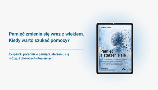 baner artykul www 3 v2