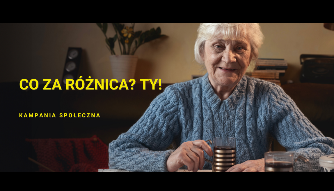 baner artykul www 3 v3