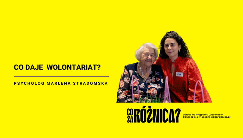baner artykul www 4 v2