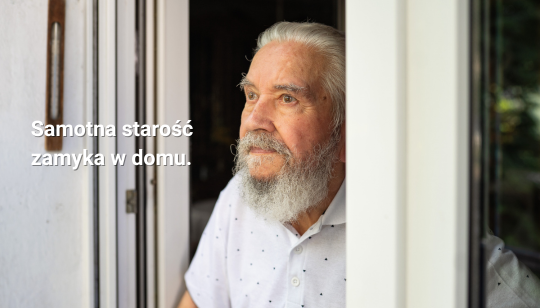 baner artykul www 5 v2