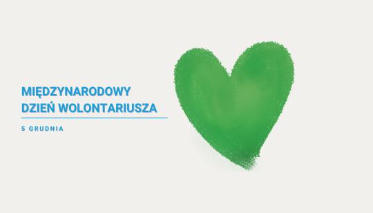 baner artykul www 7