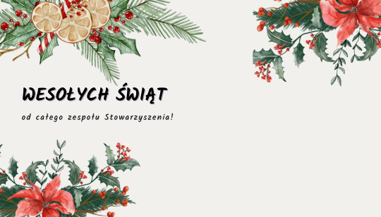 baner artykul www 8