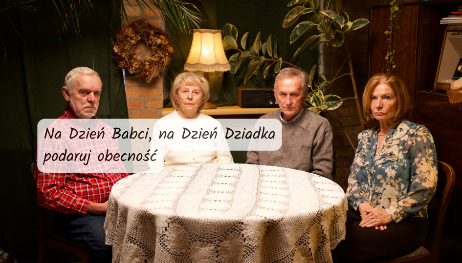 baner artykul www 9