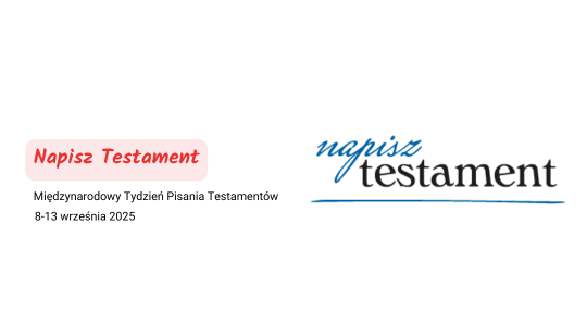 baner artykul www v4