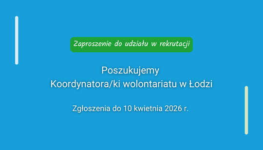 ko lo 13 v2.03.26