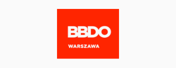BBDO Warszawa