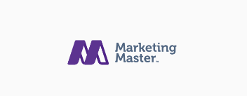 marketing master