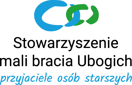 Logo mali bracia Ubogich